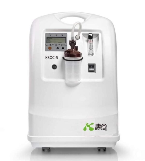 Concentrateur-doxygene-medical-KSOC-5