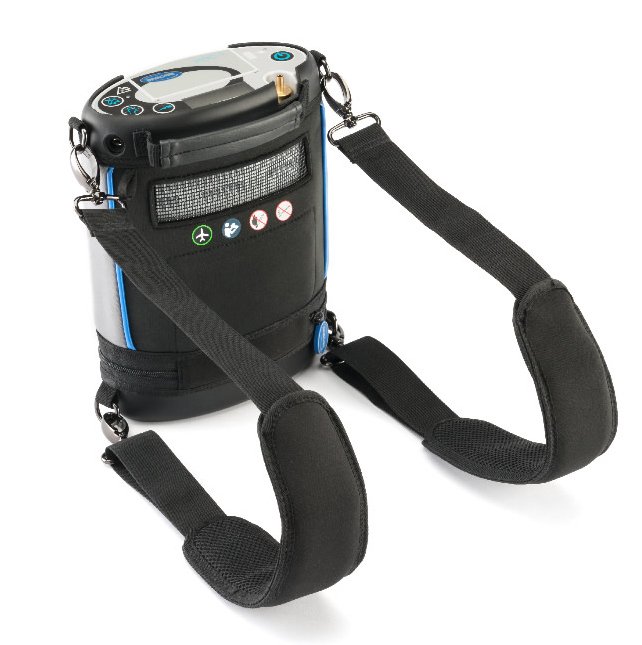 Concentrateur-doxygene-portable-1 concentrateurdoxygene-casablanca