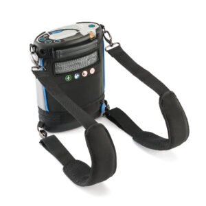 Concentrateur-doxygene-portable (3)
