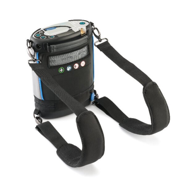 Concentrateur-doxygene-portable (3)