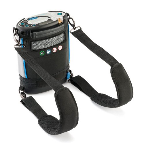 Concentrateur-doxygene-portable Concentrateur-doxygene-portable