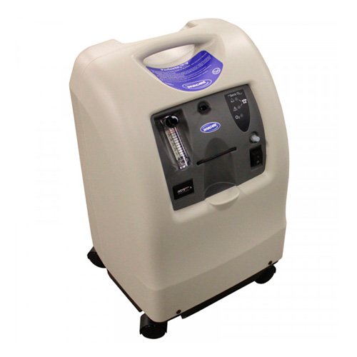 Invacare-concentrateur-doxygene-5-L Invacare-concentrateur-doxygene-5-L