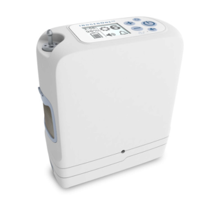 LOCATION-CONCENTRATEUR-DOXYGENE-PORTABLE (1)