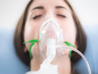 Oxygenotherapie-a-domicile-320x240