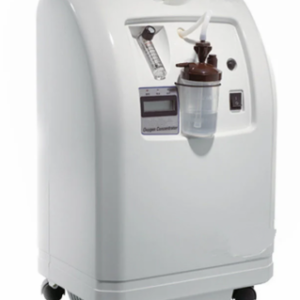 appareil-oxygene-a-domicile (1)