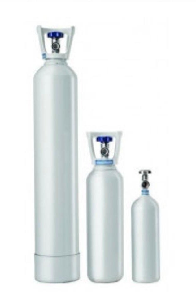 bouteilles-doxygene (1) concentrateurdoxygene-casablanca