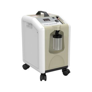 concentrateur d'oxygène 10L