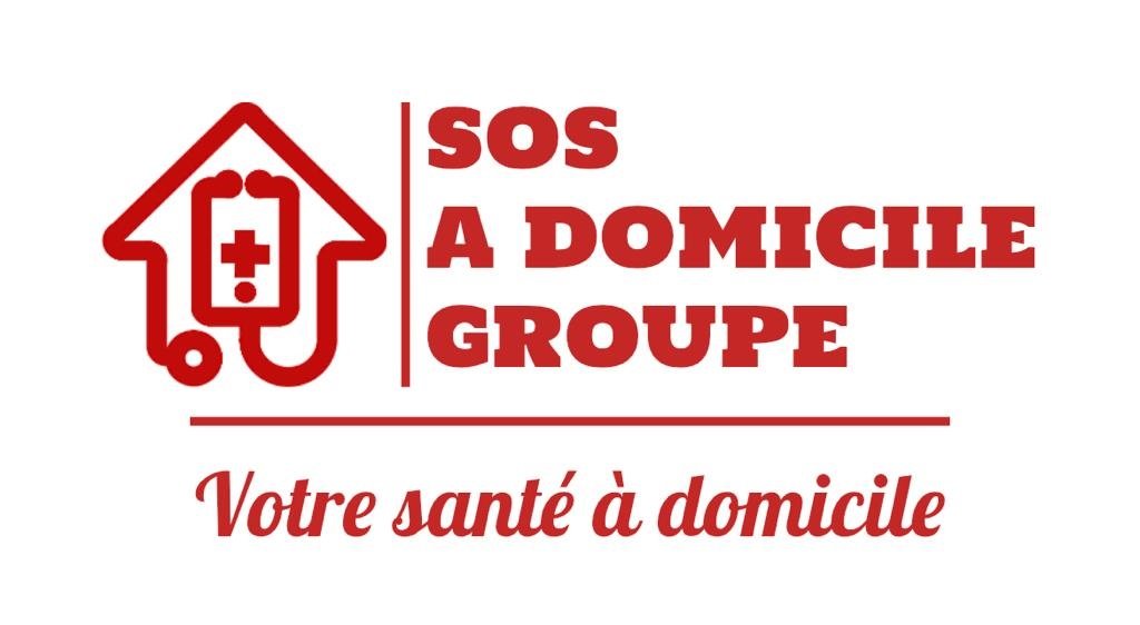 Concentrateur d’oxygène 