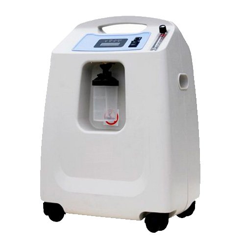 machine-oxygene-CONCENTRATEUR-5L-5 machine-oxygene-CONCENTRATEUR-5L-5